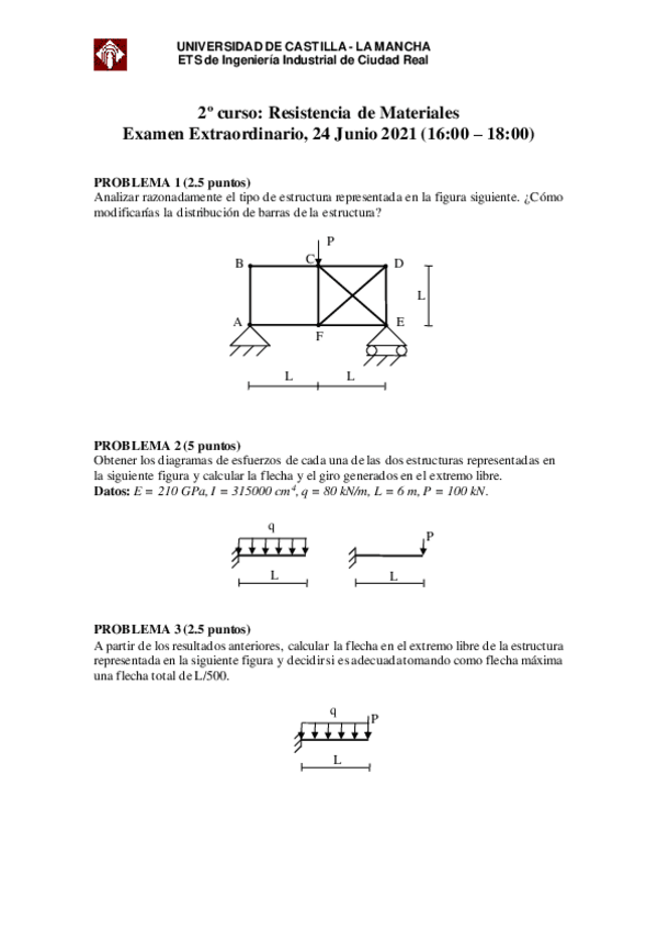 Miniatura del documento ExamenExtraOrdinario2021enunciadoRM.pdf