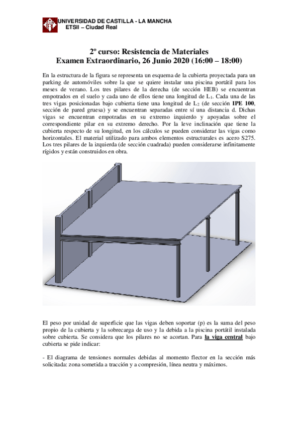 Miniatura del documento ExamenExtrardinario1920.pdf