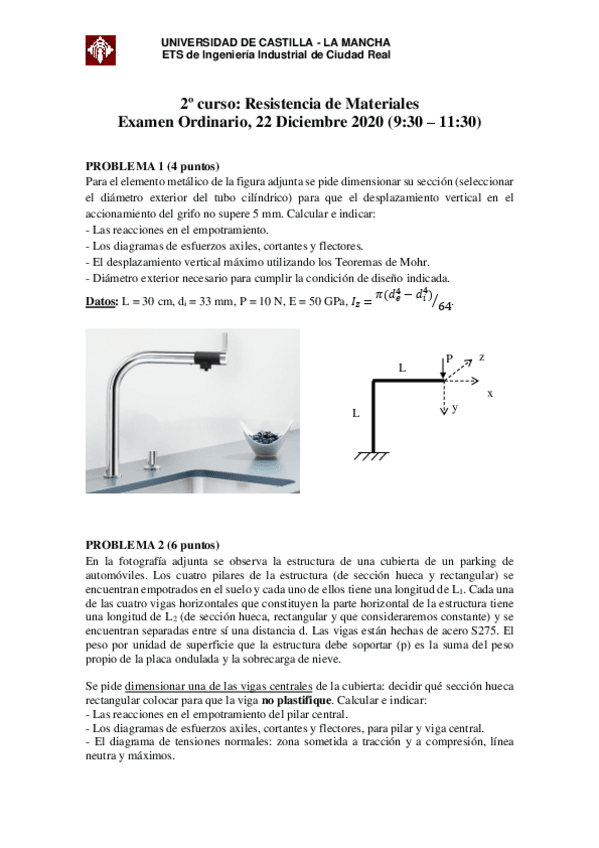 Miniatura del documento ExamenOrdinario2021enunciadoRM.pdf