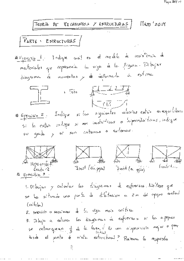 Miniatura del documento Examenes-Resistencia-de-materiales.pdf
