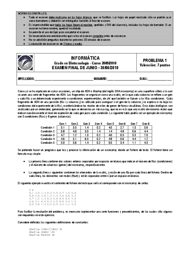 Miniatura del documento Exam-Bio-Jun2010_Soluc.pdf