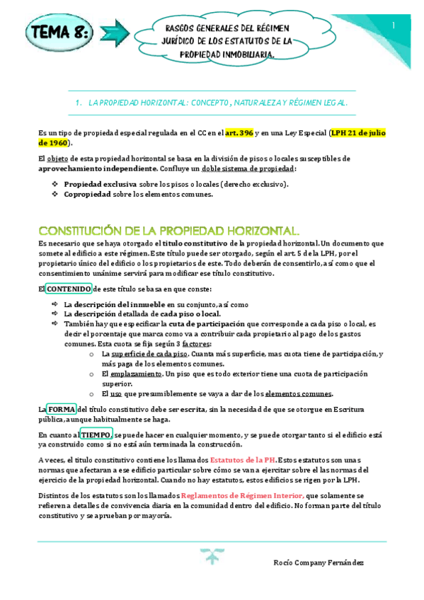 Miniatura del documento tema 8.pdf