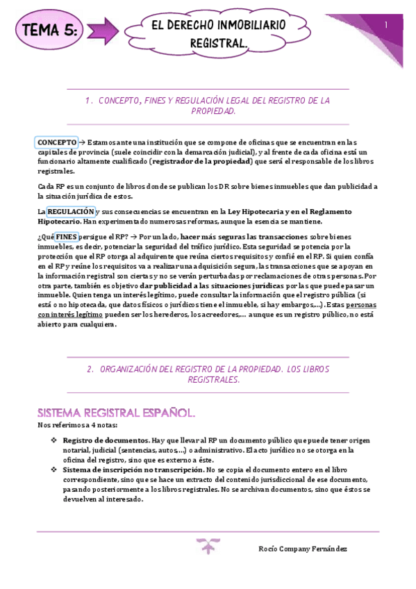 Miniatura del documento tema 5.pdf