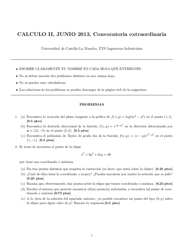 Miniatura del documento RESUELTO-extraordinaria-solucion.pdf