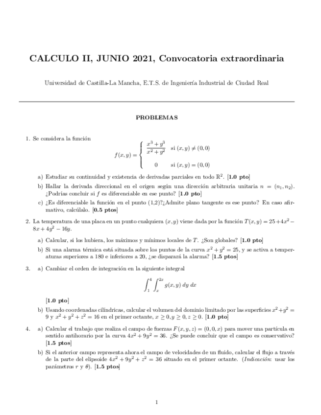 Miniatura del documento RESUELTO-extraordinario.pdf