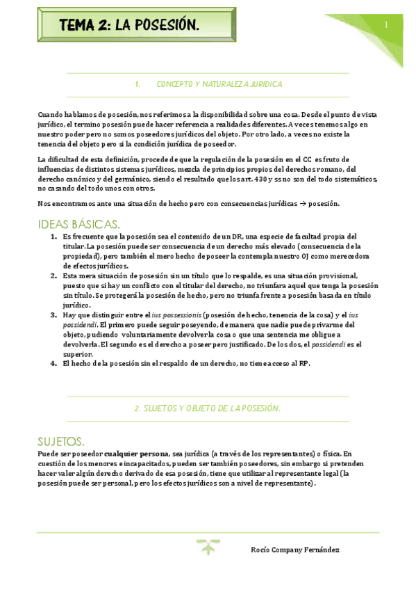 Miniatura del documento tema 2.pdf