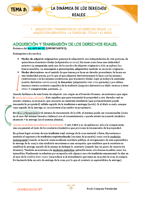 Miniatura del documento tema 3.pdf