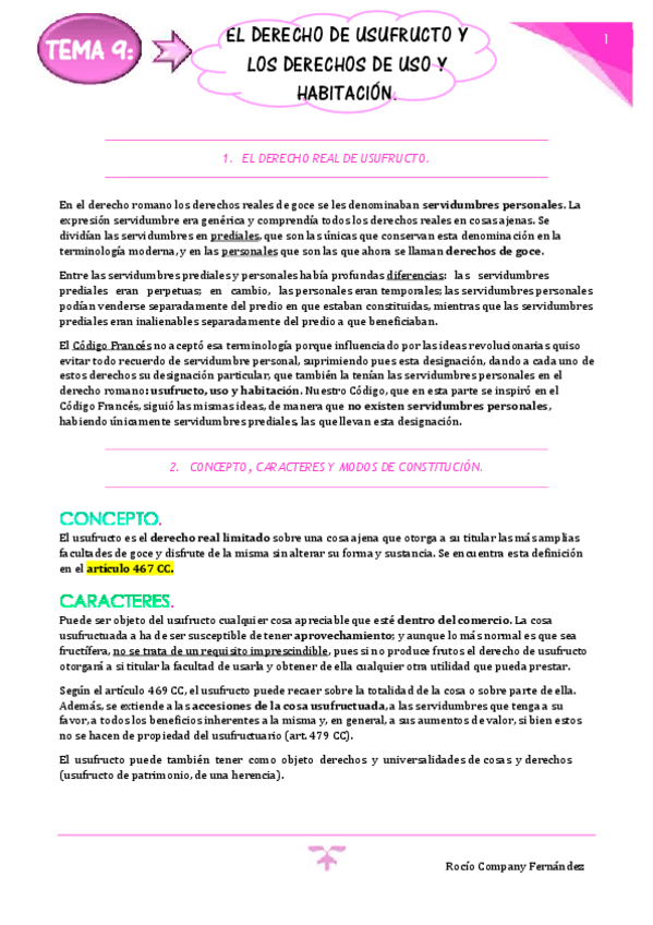 Miniatura del documento tema 9.pdf