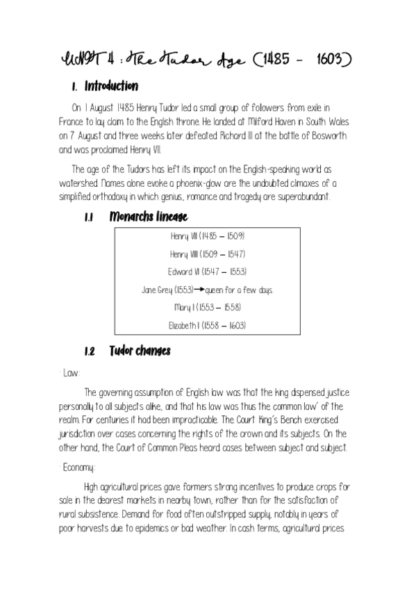 Miniatura del documento UNIT 4.pdf