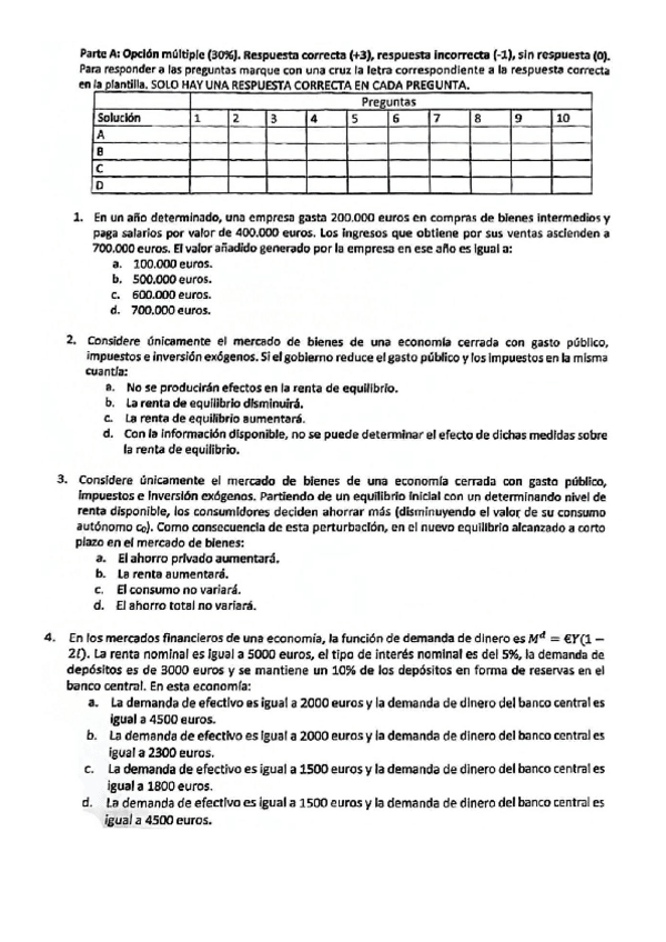 Miniatura del documento extraordinario 22-23.pdf