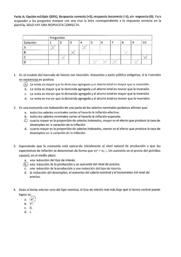 Miniatura del documento ordinario 22-23.pdf