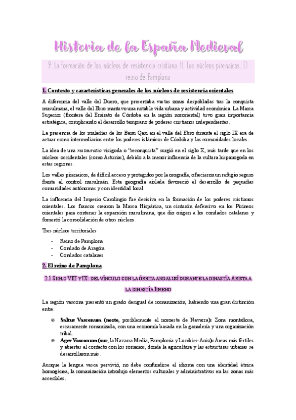 Miniatura del documento TEMA-9.pdf
