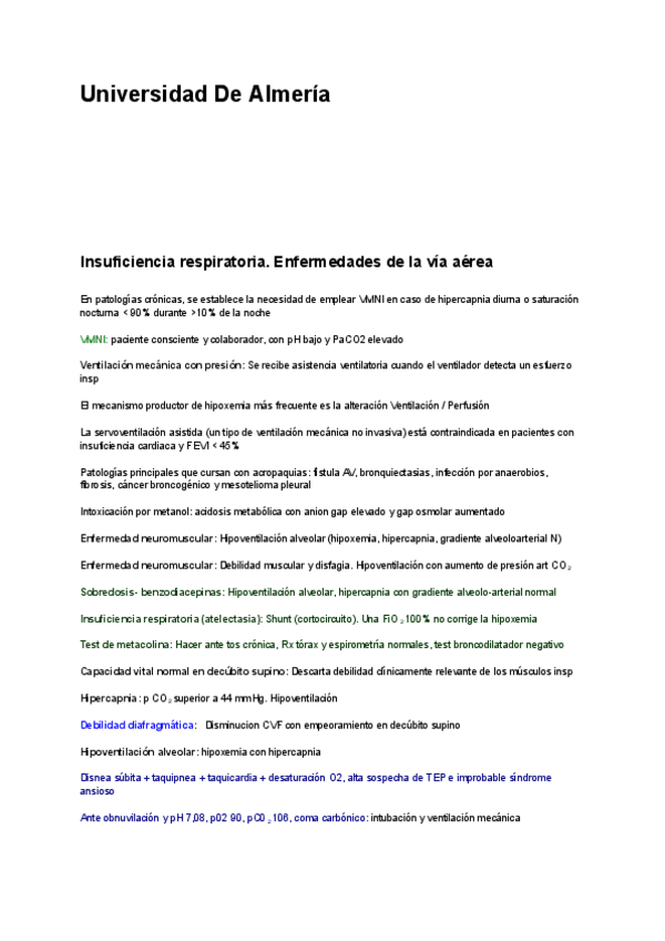 Miniatura del documento Conceptos-clave-medplus-Respiratorio.pdf