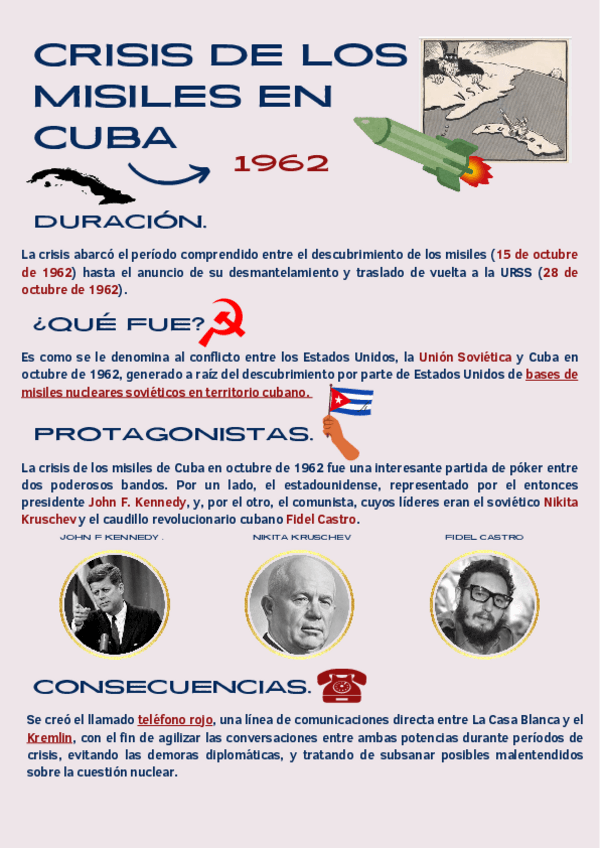 Miniatura del documento Crisis-de-los-misiles-en-Cuba.pdf