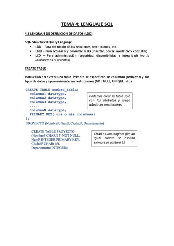 Miniatura del documento TEMA-4-BD.pdf