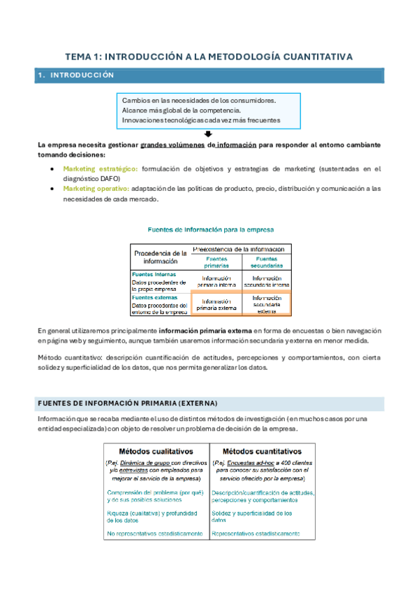 Miniatura del documento TEMA-1-IMQ2.pdf