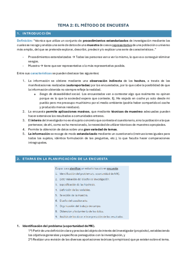 Miniatura del documento TEMA-2-IMQ2.pdf