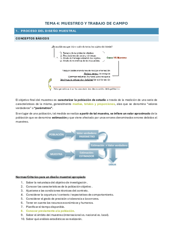 Miniatura del documento TEMA-4-IMQ2.pdf