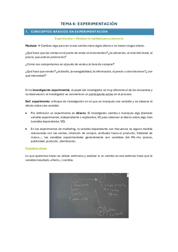 Miniatura del documento TEMA-6-IMQ2.pdf