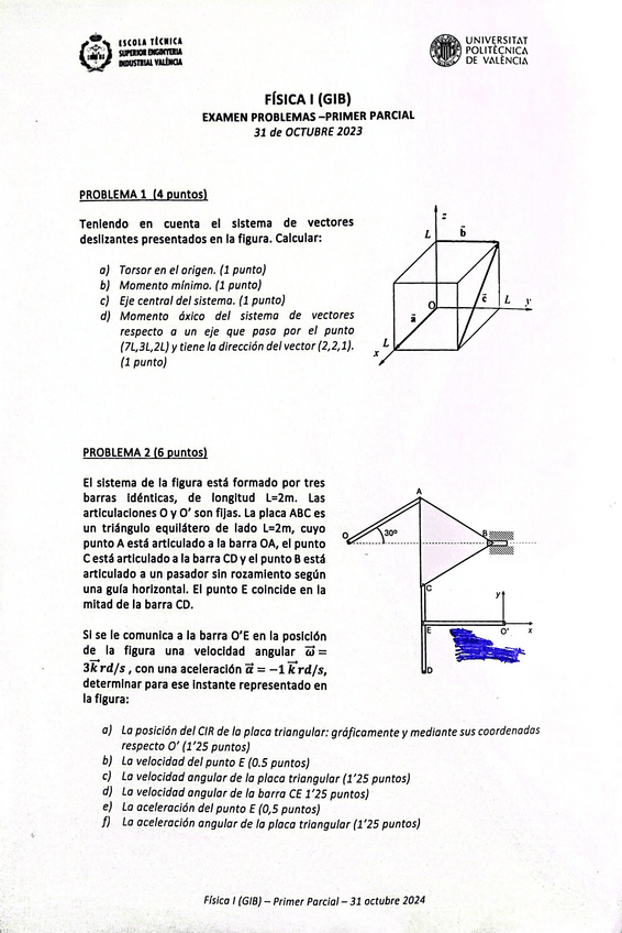 Miniatura del documento 1PFisica2425.pdf
