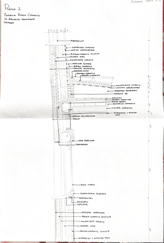 Miniatura del documento Parctica-3-Fabricas-Bloque-Ceramico.pdf