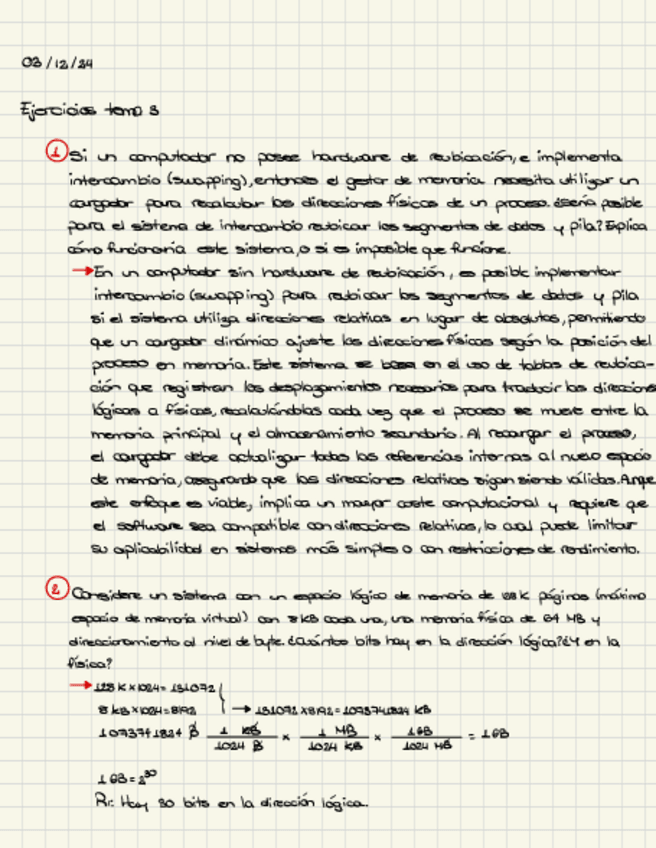 Miniatura del documento RELACION-TEMA-3.pdf