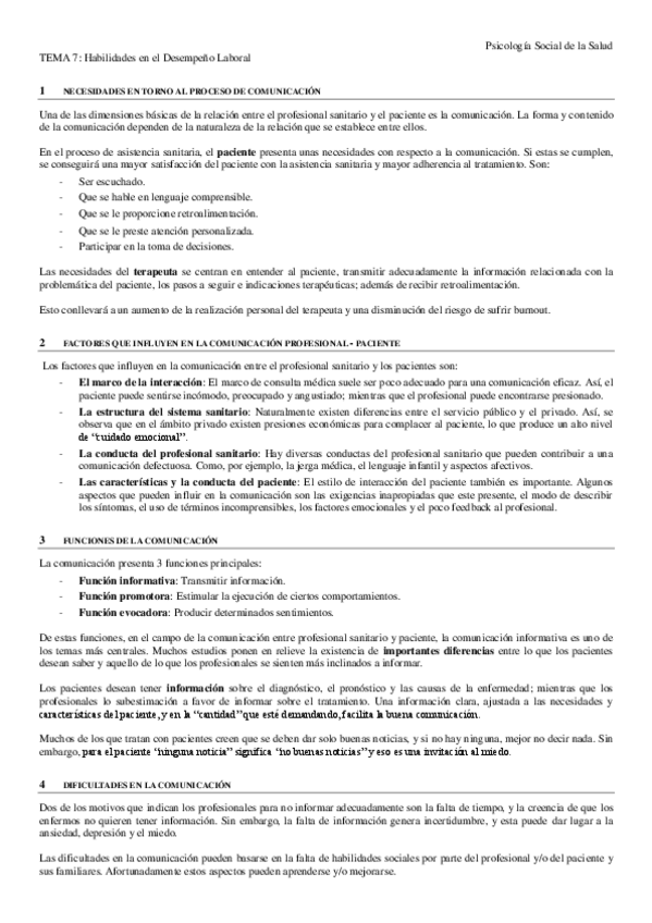 Miniatura del documento TEMA-7.-PSS.pdf