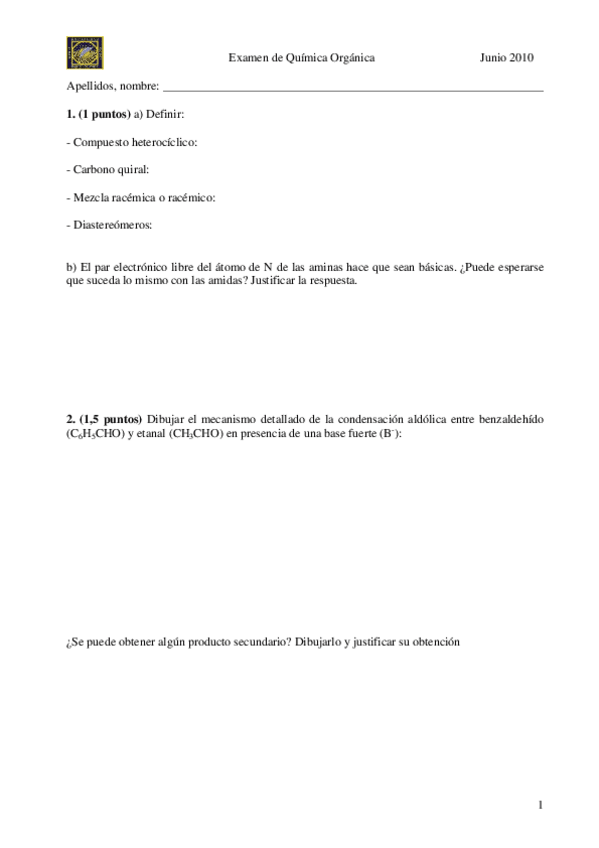 Miniatura del documento Junio_2010.pdf