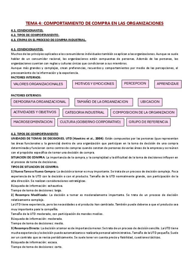 Miniatura del documento TEMA-4-CC.pdf