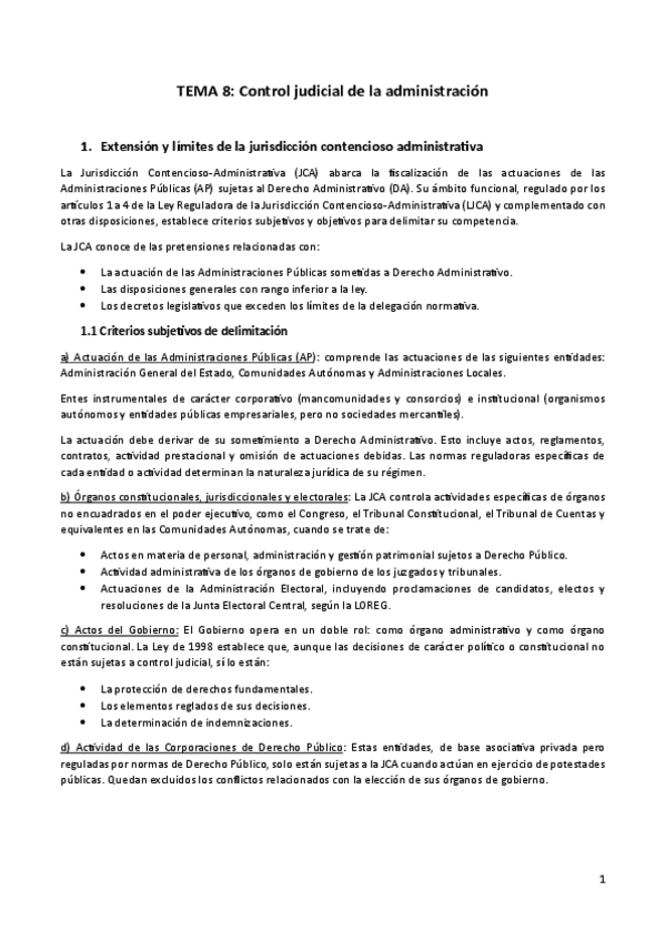 Miniatura del documento TEMA-8.pdf