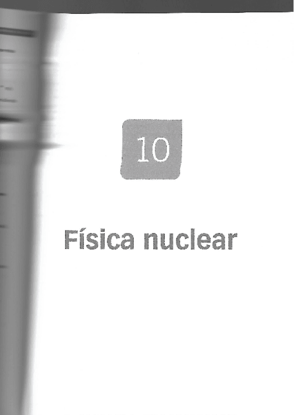 Miniatura del documento 1. Física Nuclear.pdf