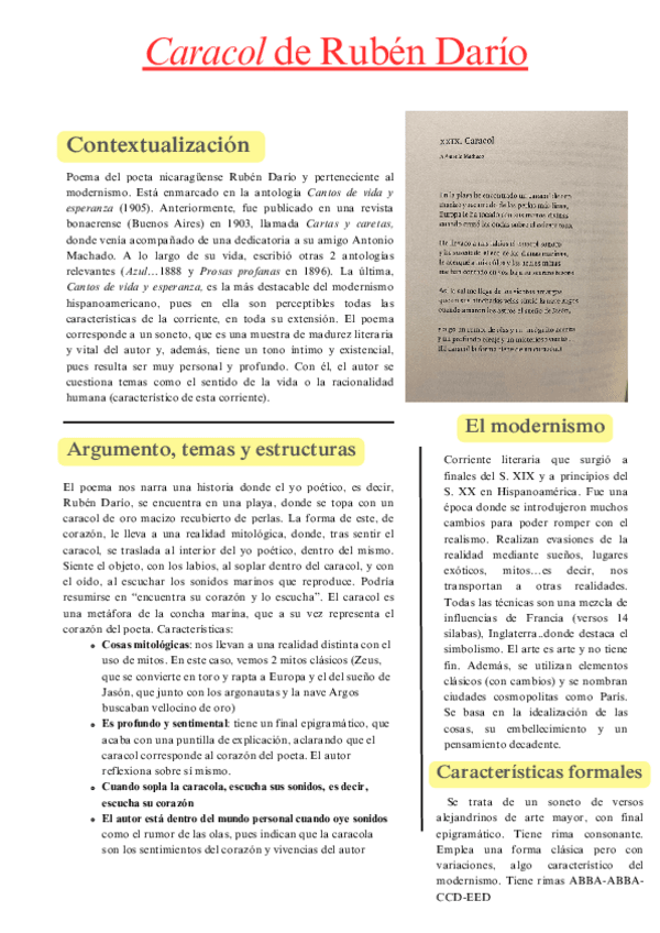 Miniatura del documento Analisis-poema-Caracol.pdf