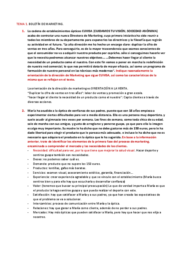 Miniatura del documento PROBLEMAS TEMA 1.pdf