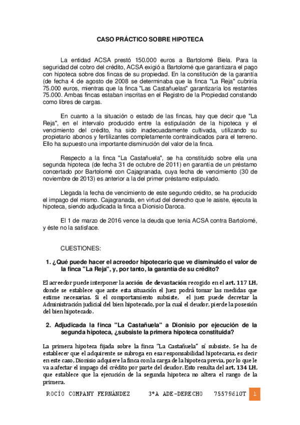 Miniatura del documento PRACTICA HIPOTECA 1.pdf
