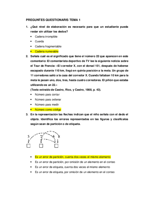 Miniatura del documento PREGUNTES-QUESTIONARIS-TEMA-1.pdf