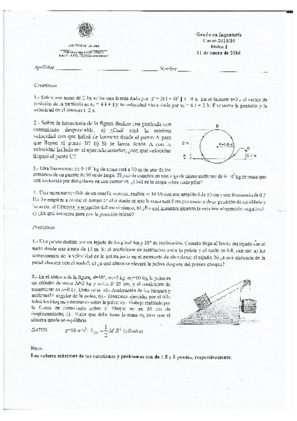 Miniatura del documento Examen Enero 2016.pdf