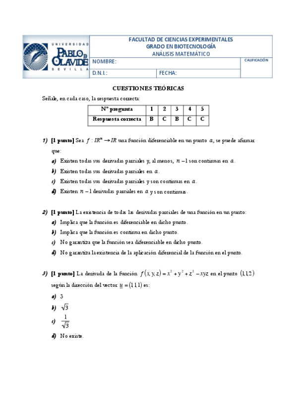 Miniatura del documento Examen análisis.pdf