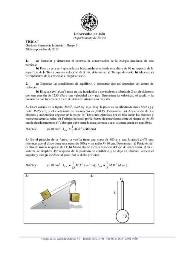 Miniatura del documento Examen Septiembre 2012.pdf