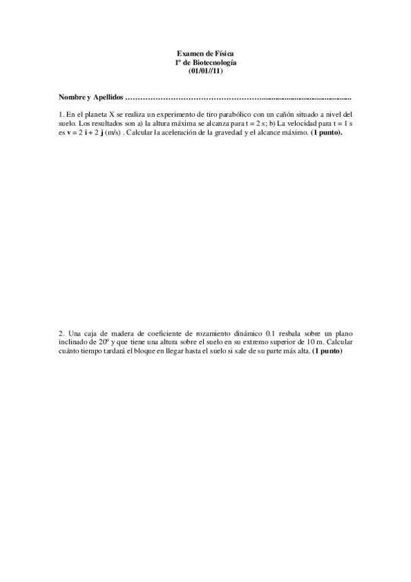 Miniatura del documento Física febrerogrado.pdf