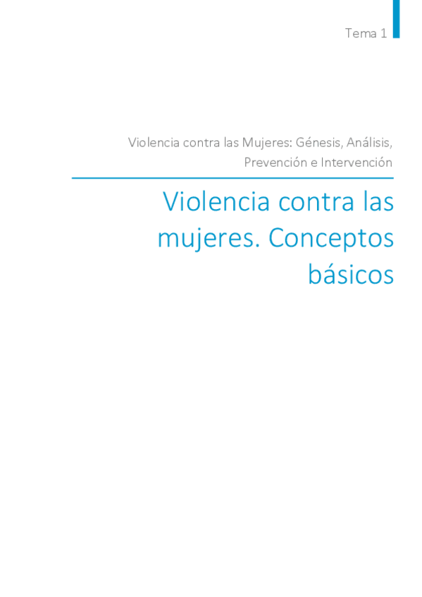 Miniatura del documento Tema-1-violencia-mujeres.pdf