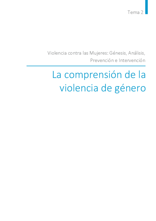 Miniatura del documento Tema-2-violencia-mujeres.pdf