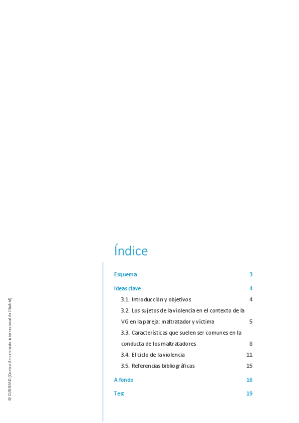 Miniatura del documento Tema-3-violencia-mujeres.pdf