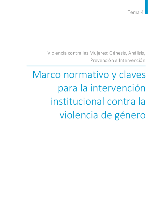 Miniatura del documento Tema-4-violencia-mujeres.pdf