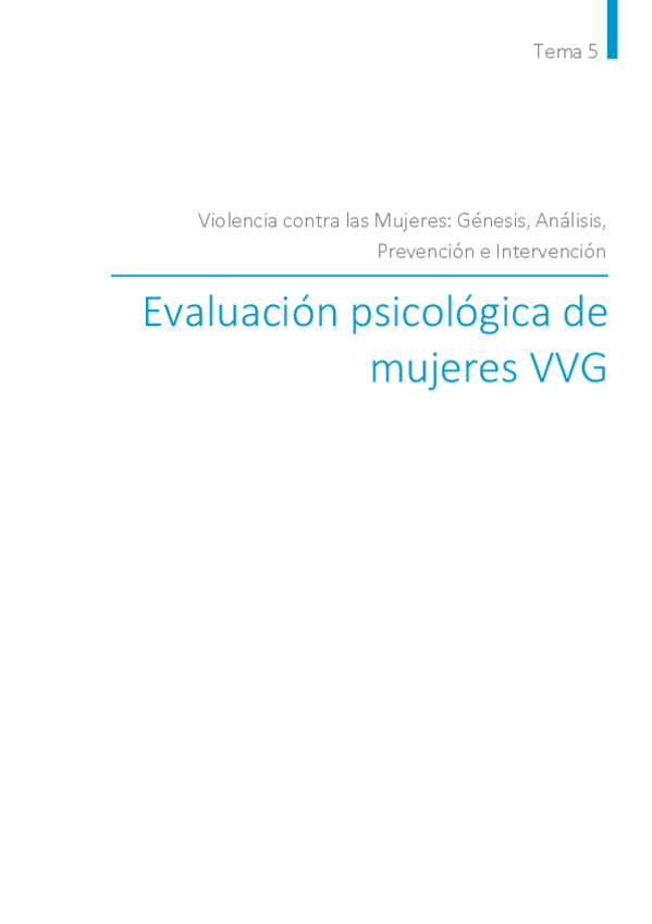 Miniatura del documento Tema-5-violencia-mujeres.pdf