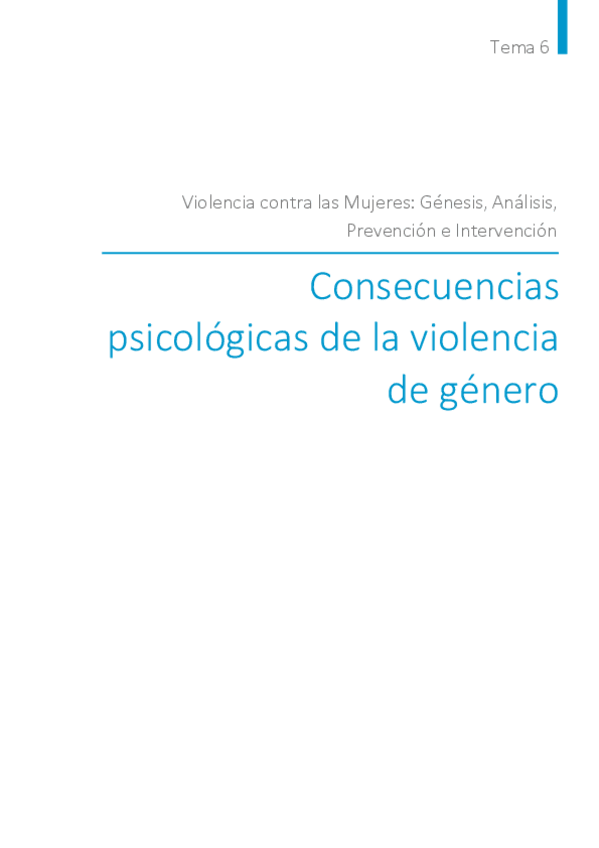Miniatura del documento Tema-6-violencia-mujeres.pdf