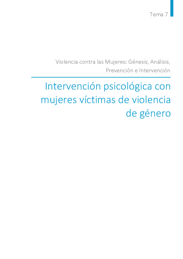 Miniatura del documento Tema-7-Violencia-mujeres.pdf