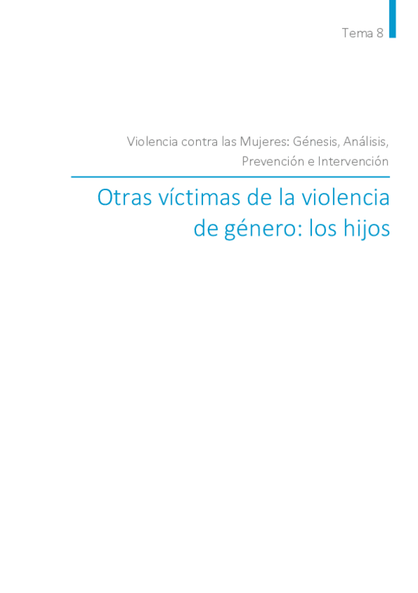 Miniatura del documento Tema-8-Violencia-mujeres.pdf