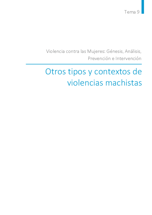 Miniatura del documento Tema-9-Violencia-mujeres.pdf