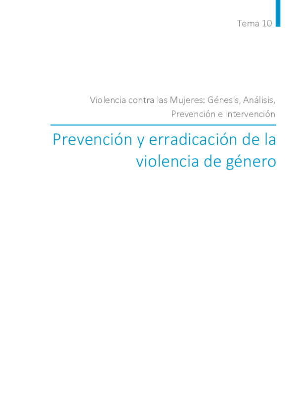 Miniatura del documento Temas-10-Violencia-mujeres.pdf