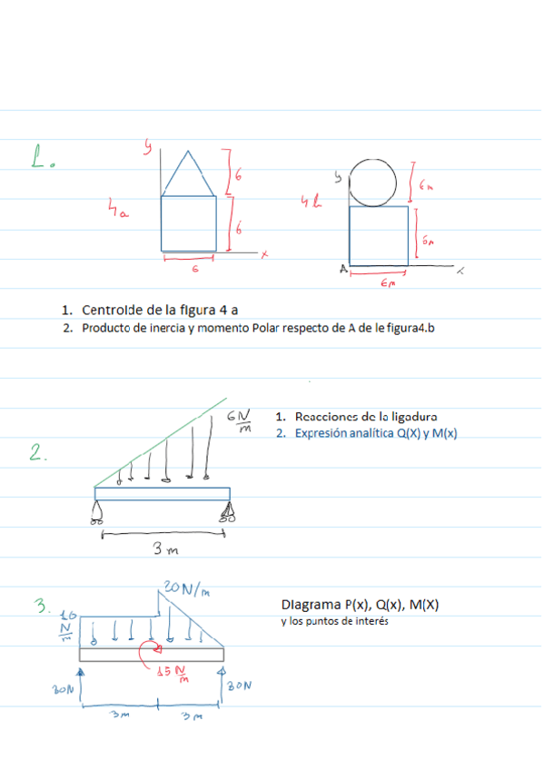 Miniatura del documento Examen-Parcial-fisica-2024.pdf